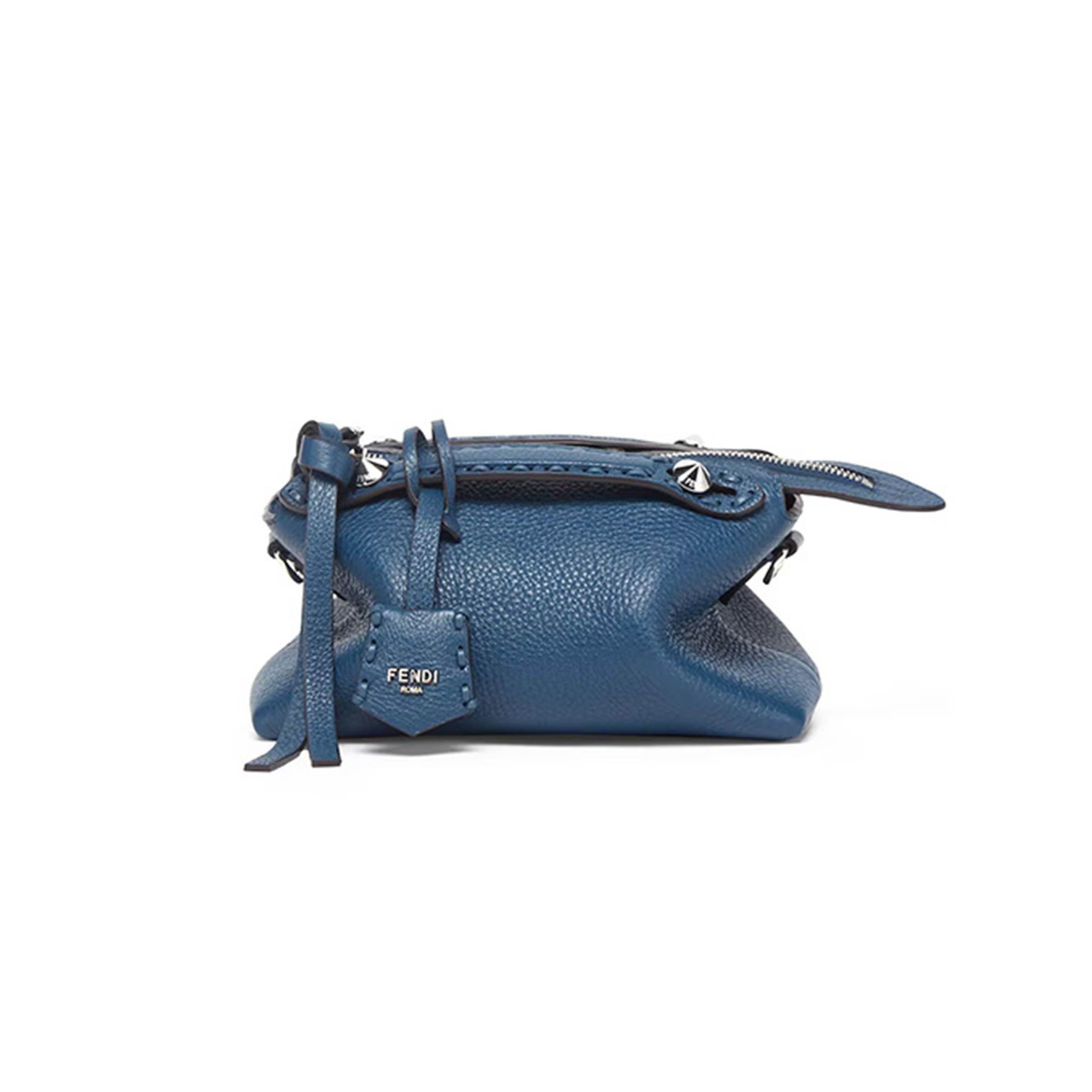 F**di by the way selleria mini 8bs098asu2f0e2h (20*12*9cm)